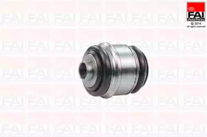 Подвеска FAI AutoParts SS7144