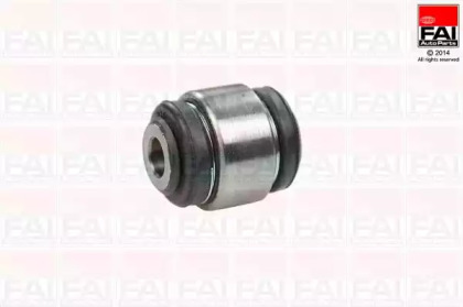 Подвеска FAI AutoParts SS7145