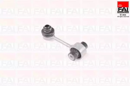 Стойка FAI AutoParts SS7146