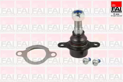 Шарнир FAI AutoParts SS7147