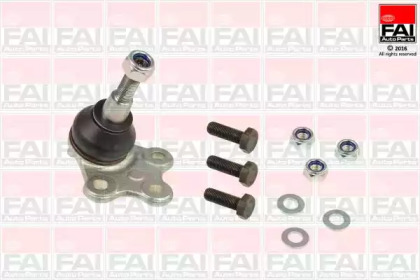 Шарнир FAI AutoParts SS7148