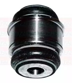 Подвеска FAI AutoParts SS7155