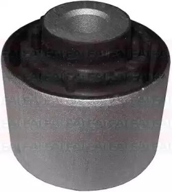 Подвеска FAI AutoParts SS7177