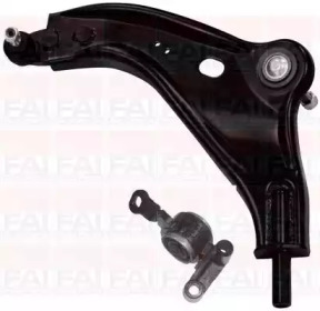 Ремкомплект FAI AutoParts SS7202