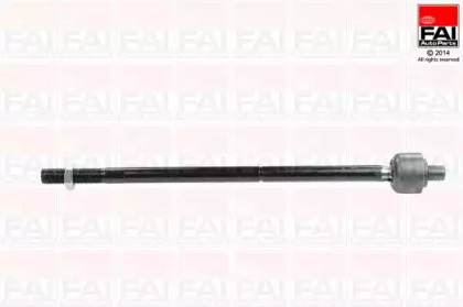  FAI AutoParts SS7208