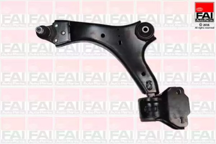 Рычаг независимой подвески колеса FAI AutoParts SS7214