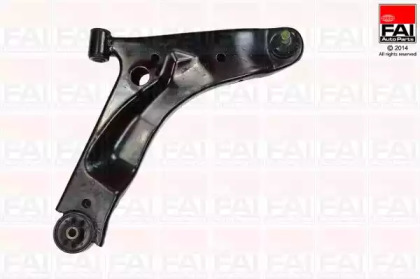  FAI AutoParts SS7223