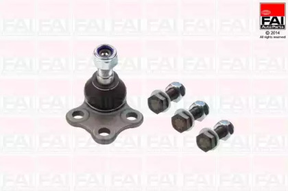 Шарнир FAI AutoParts SS7224