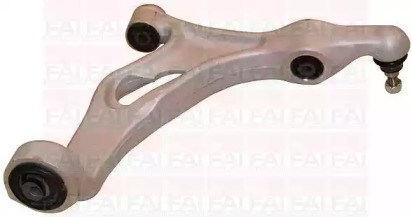 Рычаг независимой подвески колеса FAI AutoParts SS7231