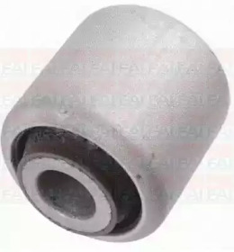 Подвеска FAI AutoParts SS7252