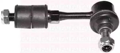 Шарнир FAI AutoParts SS7268