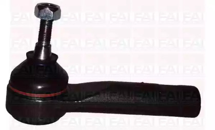 Шарнир FAI AutoParts SS7292