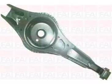 Рычаг независимой подвески колеса FAI AutoParts SS7296