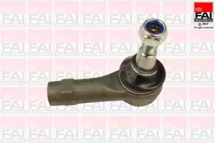 Шарнир FAI AutoParts SS7301