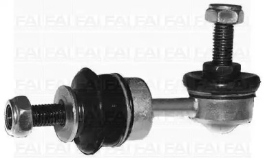 Стойка FAI AutoParts SS7313