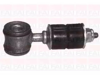 Стойка FAI AutoParts SS732