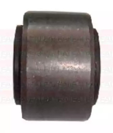 Подвеска FAI AutoParts SS7322