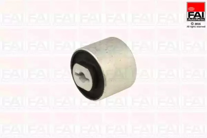 Подвеска FAI AutoParts SS7323