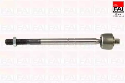 Шарнир FAI AutoParts SS7334