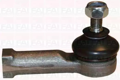 Шарнир FAI AutoParts SS7339