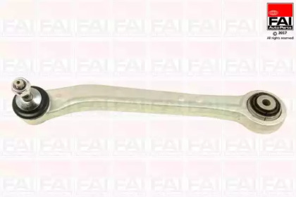 Рычаг независимой подвески колеса FAI AutoParts SS7352