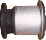 Подвеска FAI AutoParts SS7375