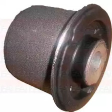 Подвеска FAI AutoParts SS7376