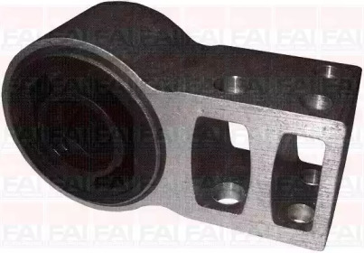 Подвеска FAI AutoParts SS7388