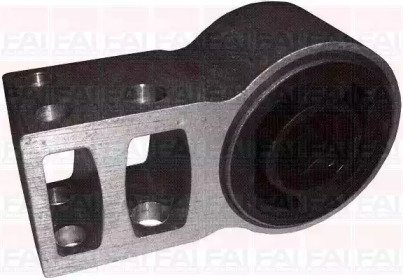 Подвеска FAI AutoParts SS7389