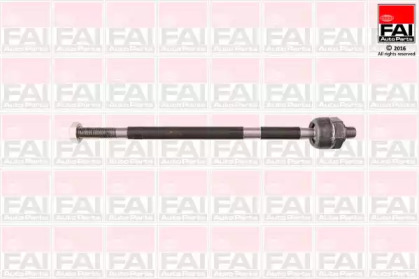  FAI AutoParts SS741