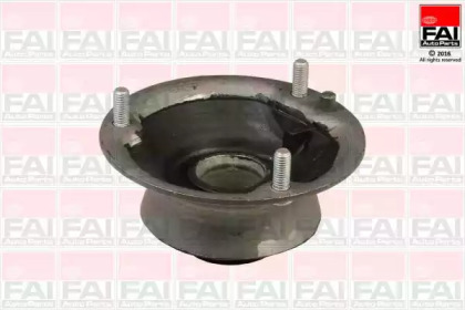 Крепление FAI AutoParts SS7411