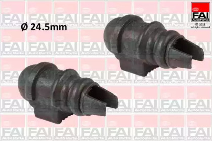 Подвеска FAI AutoParts SS7435K