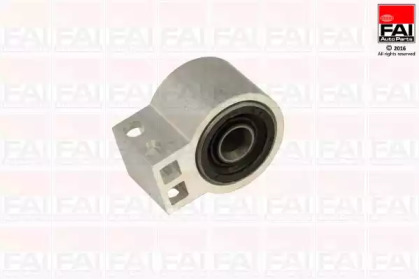 Подвеска FAI AutoParts SS7508