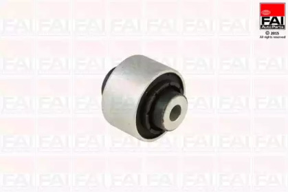 Подвеска FAI AutoParts SS7509