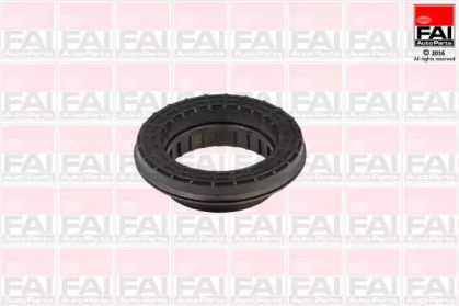 Подшипник FAI AutoParts SS7512