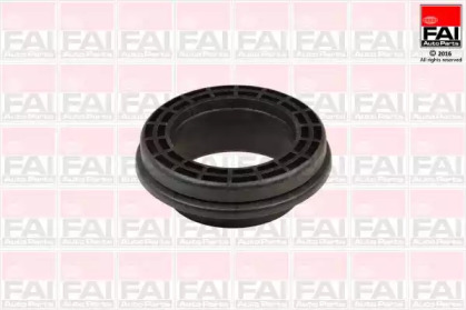 Подшипник FAI AutoParts SS7514