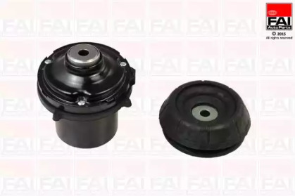 Ремкомплект FAI AutoParts SS7517