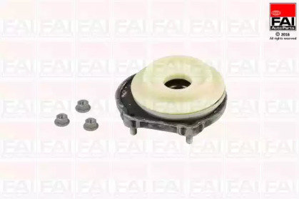 Подшипник FAI AutoParts SS7520