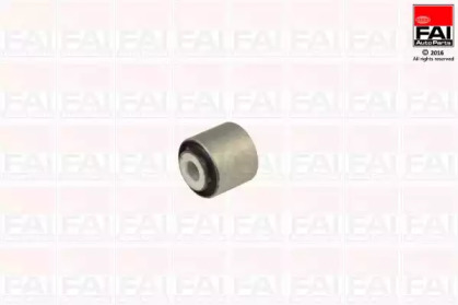  FAI AutoParts SS7533