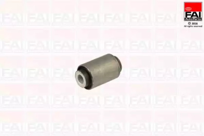 Подвеска FAI AutoParts SS7535