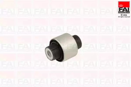 Подвеска FAI AutoParts SS7544