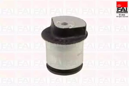 Подвеска FAI AutoParts SS7545