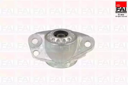 Подшипник FAI AutoParts SS7546