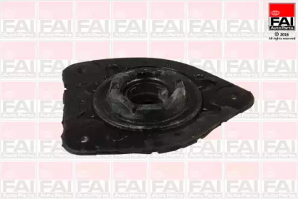 Подшипник FAI AutoParts SS7578