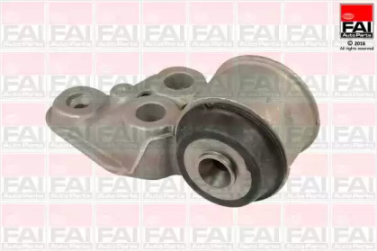 Подвеска FAI AutoParts SS7590