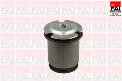 Подвеска FAI AutoParts SS7595