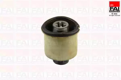 Подвеска FAI AutoParts SS7596