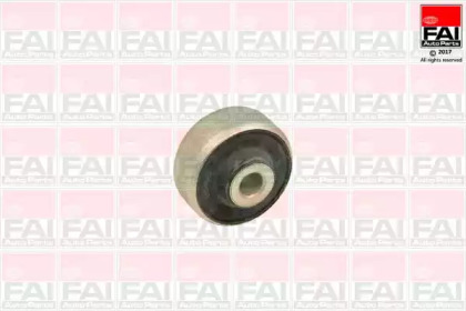 Подвеска FAI AutoParts SS7599