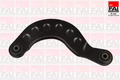 Рычаг независимой подвески колеса FAI AutoParts SS7611