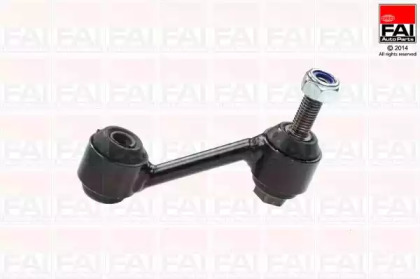 Стойка FAI AutoParts SS7614